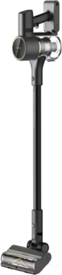 Вертикальный пылесос Dreame Cordless Vacuum Cleaner R10 Pro Aqua / VZV15A- фото