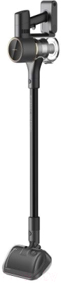 Вертикальный пылесос Dreame Cordless Vacuum Cleaner R10 Pro Aqua / VZV15A- фото2