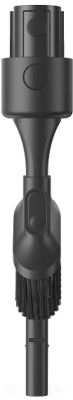 Вертикальный пылесос Dreame Cordless Vacuum Cleaner R10 Pro Aqua / VZV15A- фото4