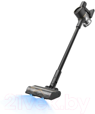 Вертикальный пылесос Dreame Cordless Vacuum Cleaner R10 Pro Aqua / VZV15A- фото6