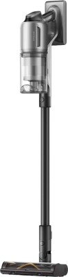 Вертикальный пылесос Dreame Z30 Cordless Vacuum Cleaner / VZV17A- фото