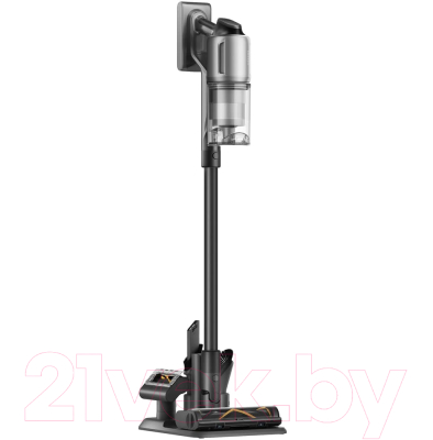 Вертикальный пылесос Dreame Z30 Cordless Vacuum Cleaner / VZV17A- фото2