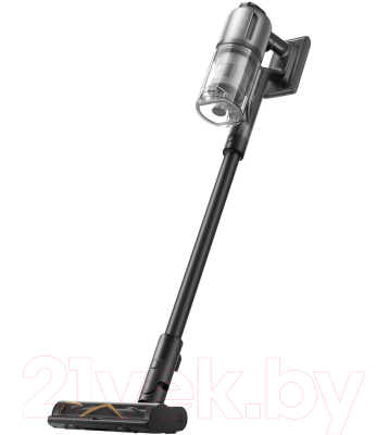 Вертикальный пылесос Dreame Z30 Cordless Vacuum Cleaner / VZV17A- фото3