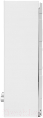 Газовая колонка Ballu GWH 10 Fiery- фото3