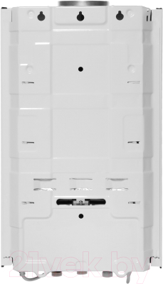 Газовая колонка Ballu GWH 10 Fiery- фото4
