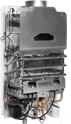 Газовая колонка Ballu GWH 10 Fiery- фото7