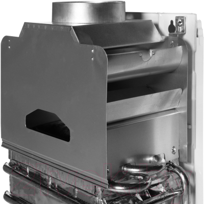 Газовая колонка Ballu GWH 10 Fiery- фото8