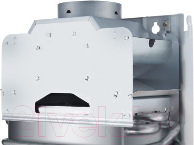 Газовая колонка Ballu GWH 10 Fiery- фото9