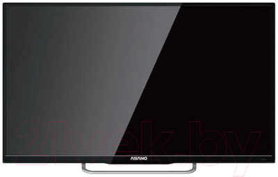 Телевизор Asano 32LH7030S- фото2