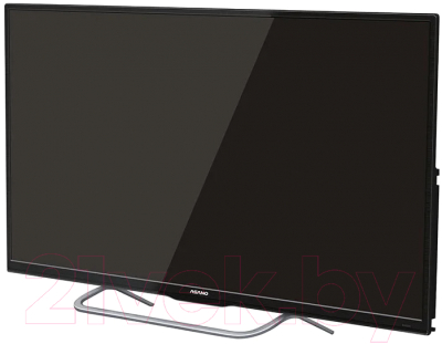 Телевизор Asano 32LH7030S- фото3