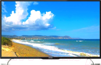 Телевизор POLAR P43L32T2CSM- фото