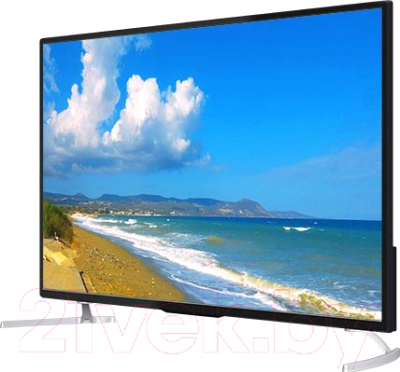 Телевизор POLAR P43L32T2CSM- фото3