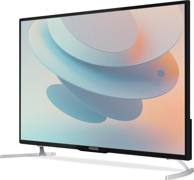 Телевизор POLAR P43L32T2CSM- фото4