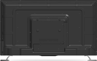 Телевизор POLAR P43L32T2CSM- фото5