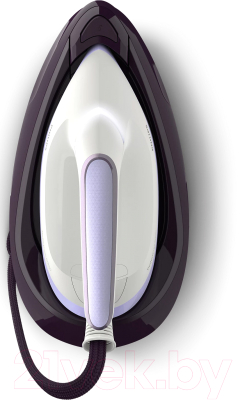Утюг с парогенератором Philips PSG6024/30- фото3
