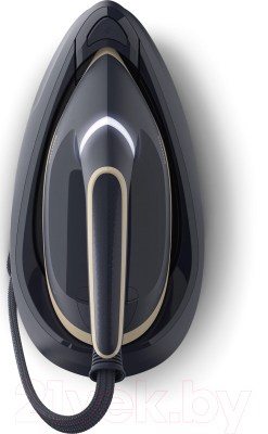 Утюг с парогенератором Philips PSG6066/20- фото6