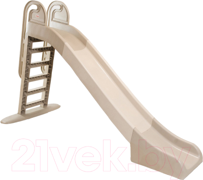 Горка Doloni Большая 014550/02eco- фото