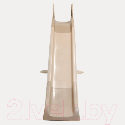 Горка Doloni Большая 014550/02eco- фото3