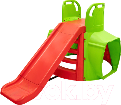 Горка-комплекс Doloni 01470/13- фото