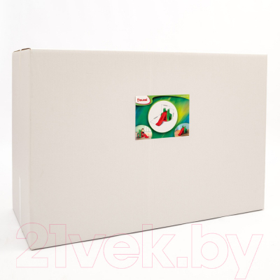 Горка-комплекс Doloni 01470/13- фото5