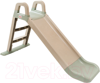 Горка Doloni 0140/01eco- фото