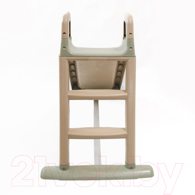 Горка Doloni 0140/01eco- фото4