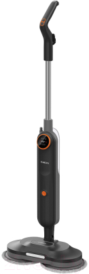 Пароочиститель Garlyn PM-2000- фото