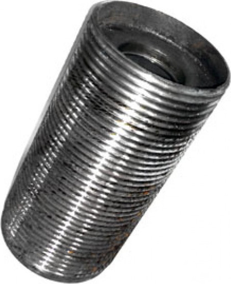 Барабан для тали TOR CD1 2.0т 6м / 1000338- фото, картинка Барабан для тали TOR CD1 2.0т 6м / 1000338- фото