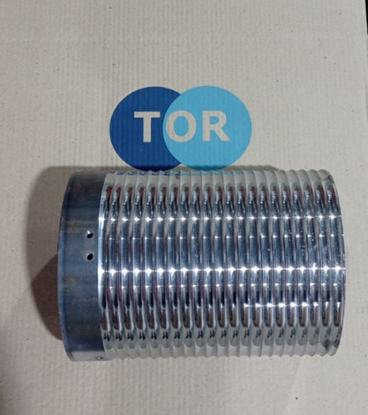 Барабан для тали TOR CD1 2.0т 6м / 1000338- фото6, картинка6 Барабан для тали TOR CD1 2.0т 6м / 1000338- фото6