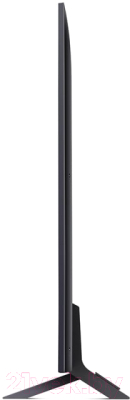 Телевизор LG 86QNED80T6A- фото10