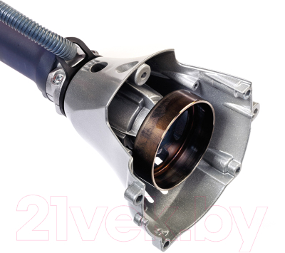 Высоторез Efco EF PTX 2710 / 61229030E2- фото4