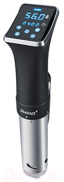 Су-вид Steba SV 80- фото