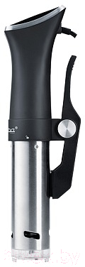 Су-вид Steba SV 80- фото2