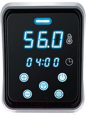 Су-вид Steba SV 80- фото4