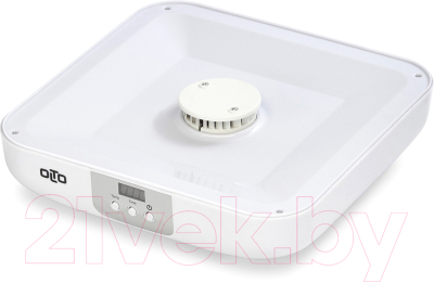 Сушилка для овощей и фруктов Olto FD-205- фото3