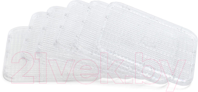 Сушилка для овощей и фруктов Olto FD-205- фото6
