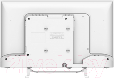 Телевизор Topdevice TDTV24CS07HWE- фото4