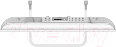 Телевизор Topdevice TDTV24CS07HWE- фото5