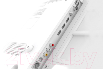 Телевизор Topdevice TDTV24CS07HWE- фото8