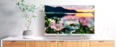 Телевизор Topdevice TDTV24CS07HWE- фото9
