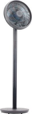 Вентилятор Evolution AirLeaf AL-831- фото