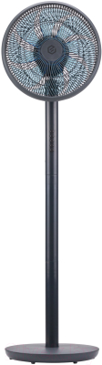 Вентилятор Evolution AirLeaf AL-831- фото2