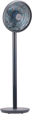 Вентилятор Evolution AirLeaf AL-831- фото3