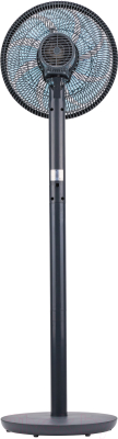Вентилятор Evolution AirLeaf AL-831- фото4