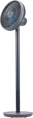 Вентилятор Evolution AirLeaf AL-831- фото5