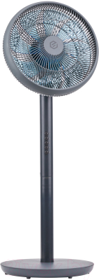 Вентилятор Evolution AirLeaf AL-831- фото6