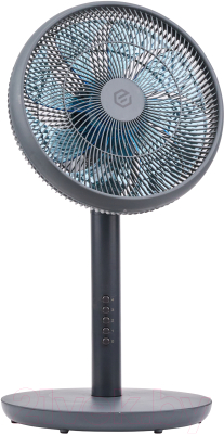 Вентилятор Evolution AirLeaf AL-831- фото7