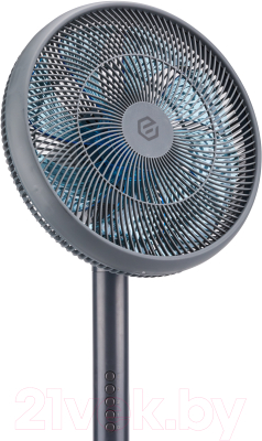 Вентилятор Evolution AirLeaf AL-831- фото8