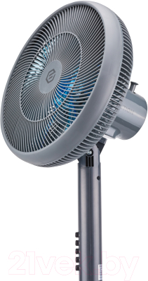 Вентилятор Evolution AirLeaf AL-831- фото9