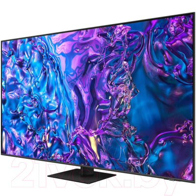Телевизор Samsung QE65Q70DAUXRU- фото4